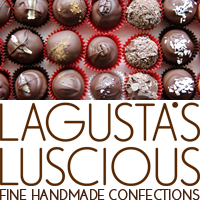 Link to Lagusta's Luscious online shop.